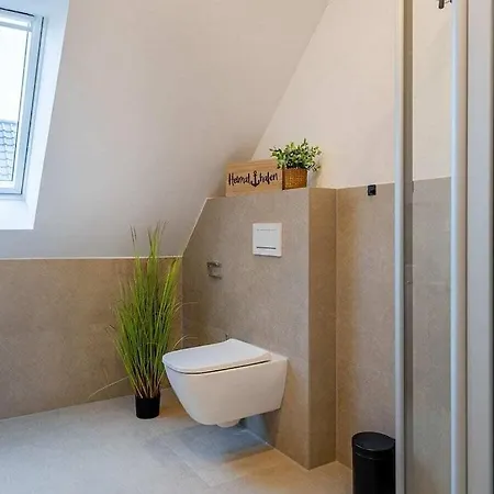 بيت للعطل With 2 Bedrooms غريتسيل