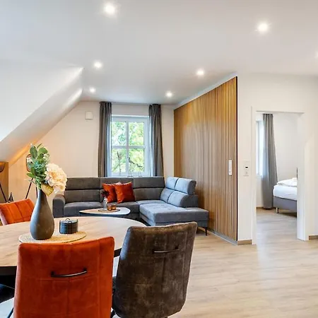 With 2 Bedrooms