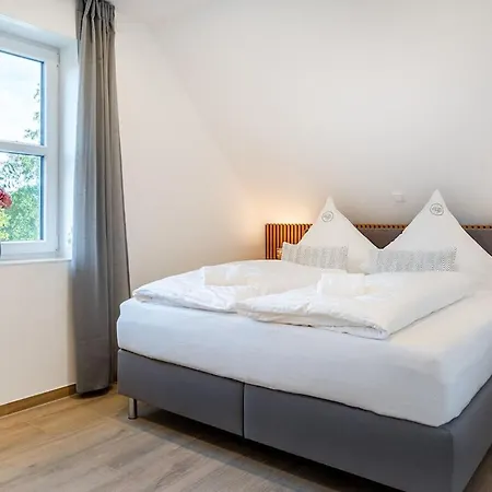 بيت للعطل With 2 Bedrooms غريتسيل