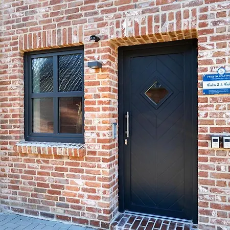 With 2 Bedrooms