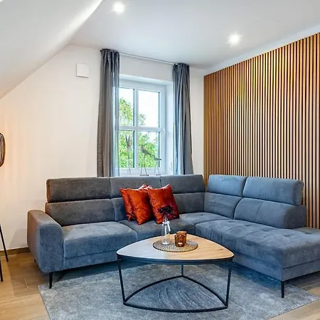 بيت للعطل With 2 Bedrooms